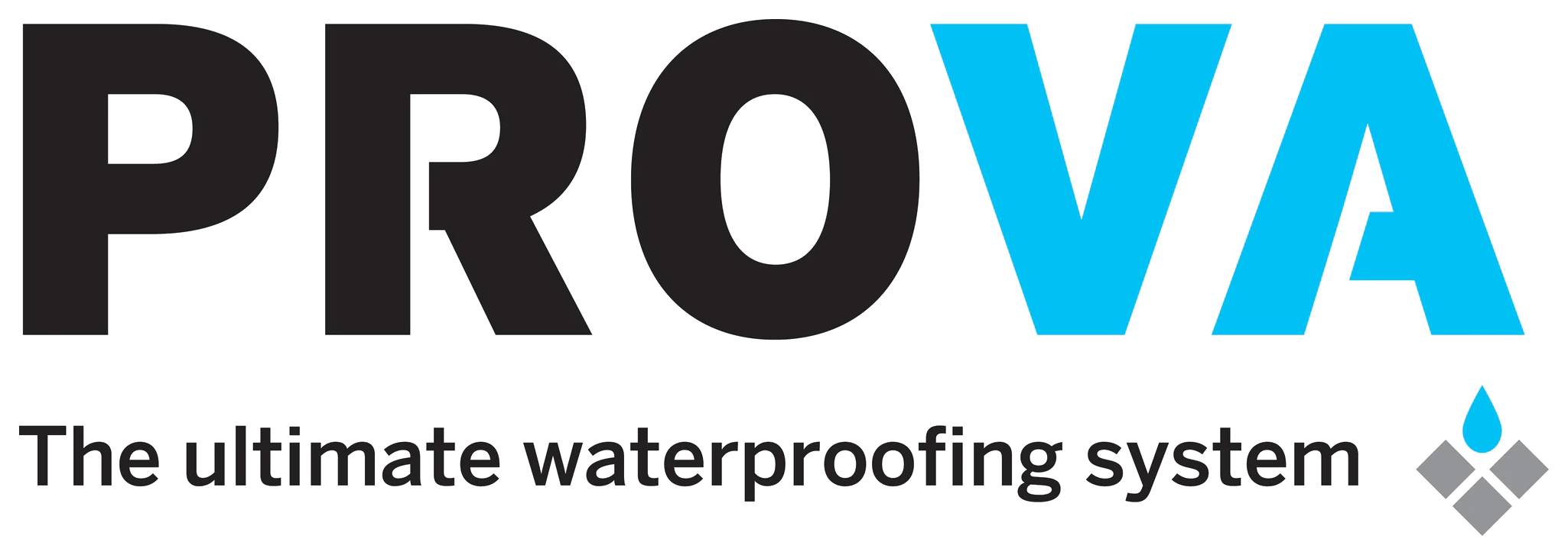 PROVA MD Building Products