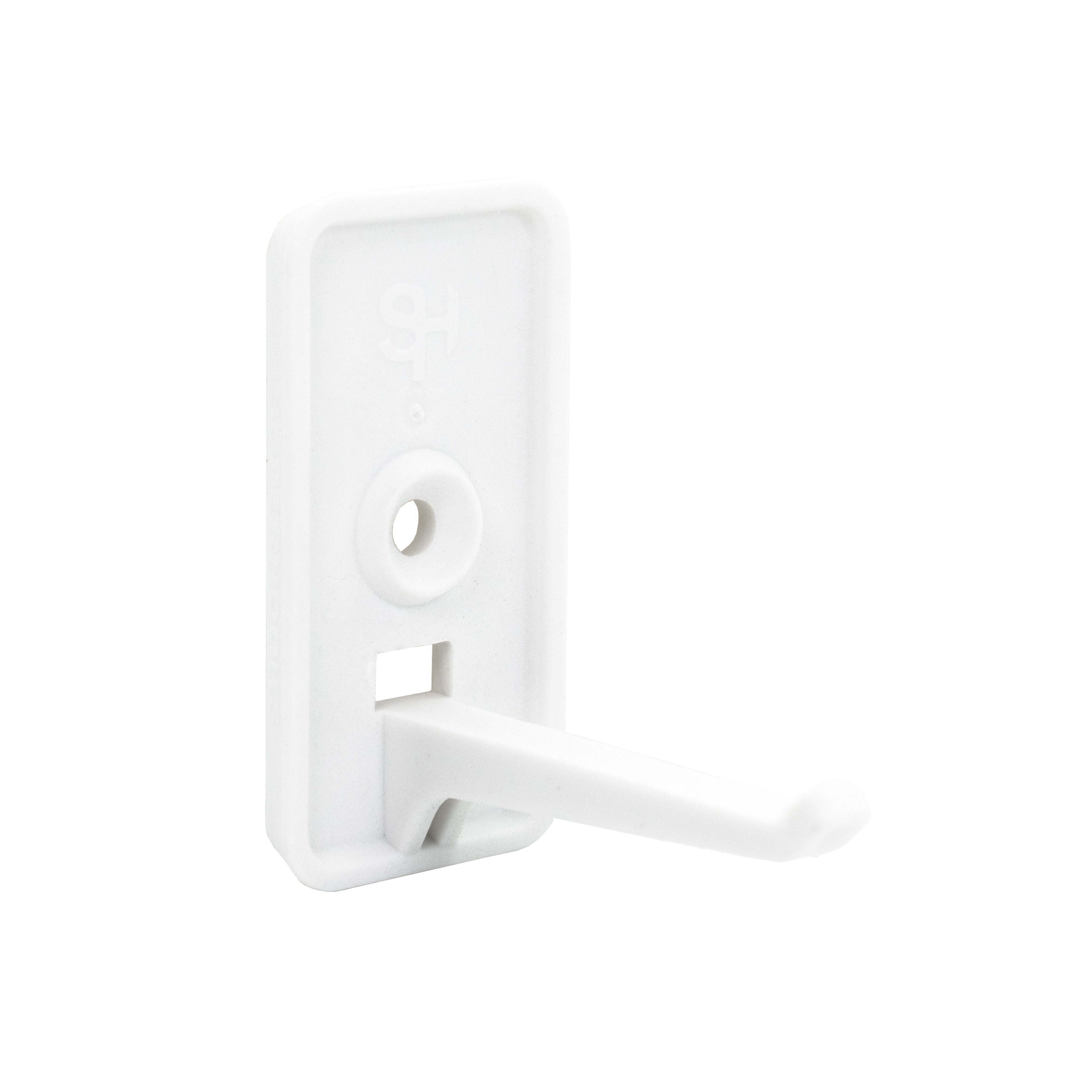 Nimble Hook – M-D Building Products