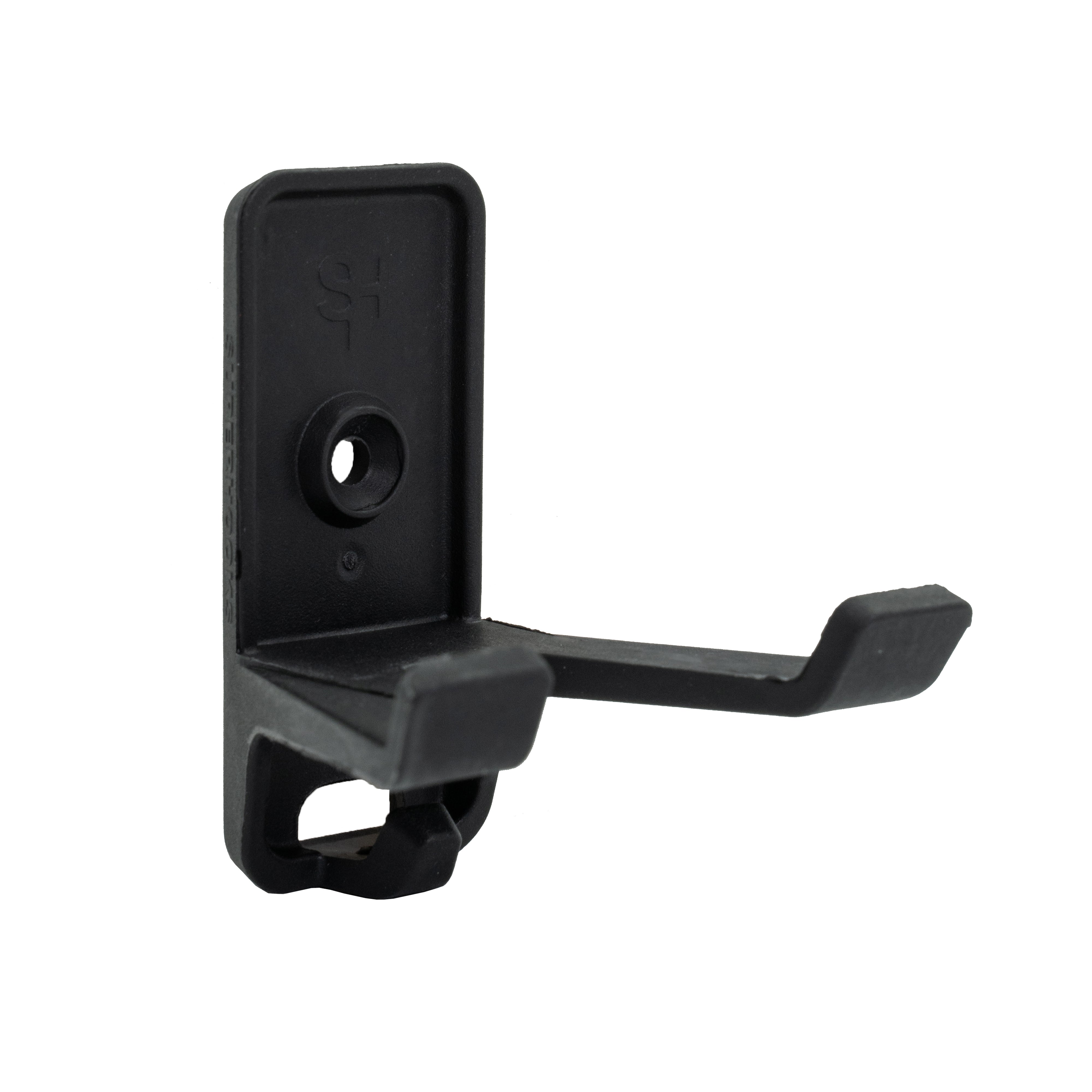 mina perhonen TREE HOOK 壁フック moku whit TREE HOOK 壁フック mina perhonen TREE HOOK 壁フック moku whit TREE HOOK 壁フック