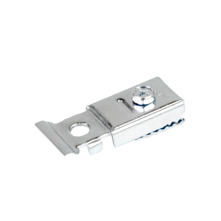 Top Pivot Bracket for Bi-fold Doors Default Title Profile