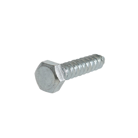 Lag Bolts for Exterior Barn Doors Mill Profile
