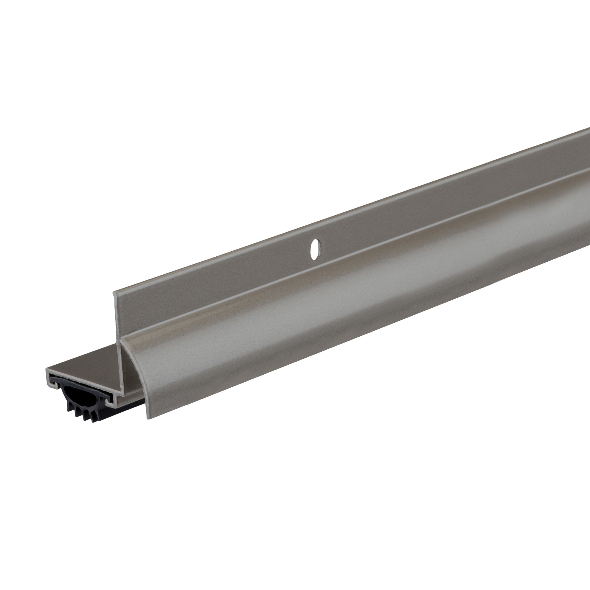 MD Building Products 47000 MD Building-47000, Marrón, 36