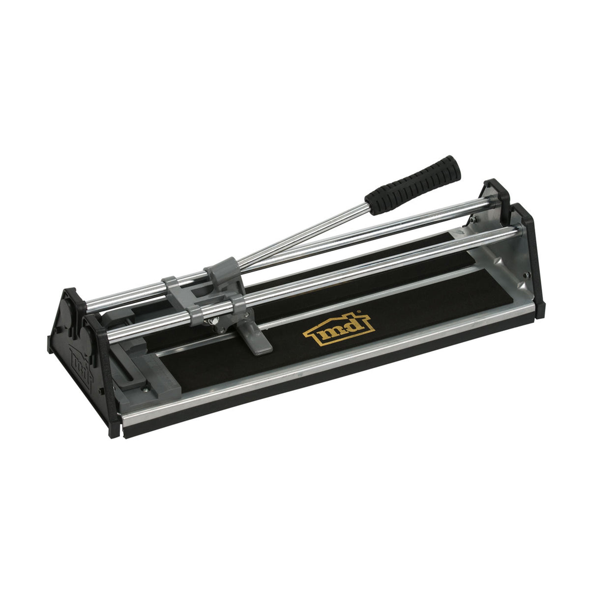 Economy Tile Cutter 14 in. Profile
