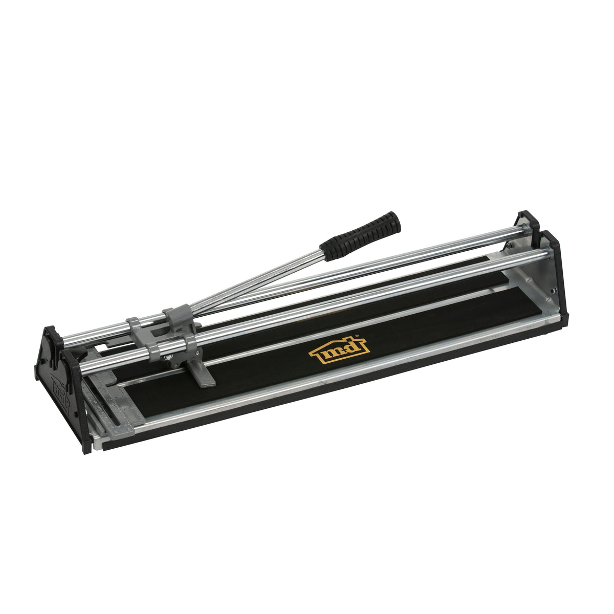 Economy Tile Cutter 20 in. Profile