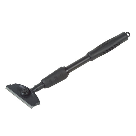 4 in. Adjustable Floor and Wall Scraper Default Title Profile