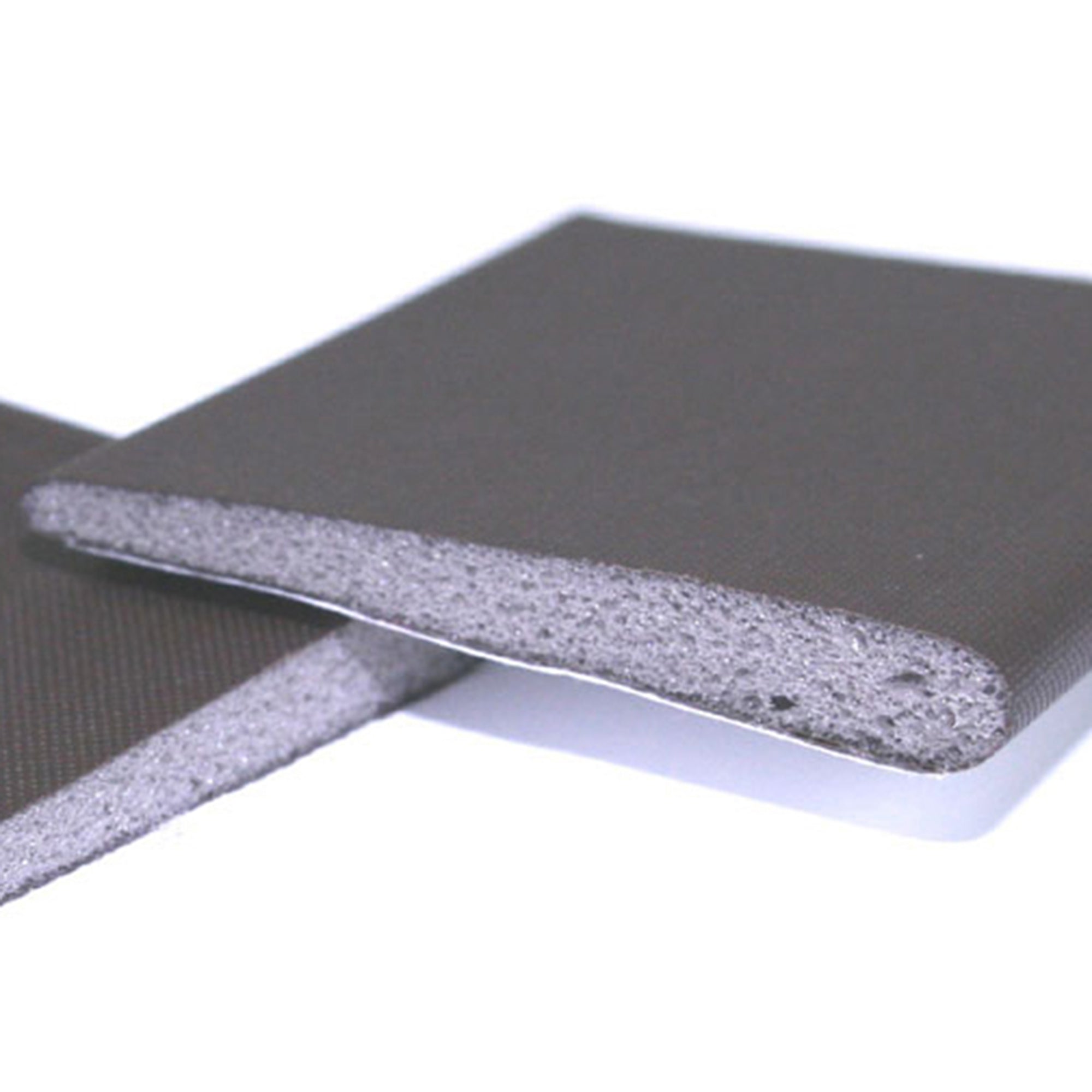 M-D Aluminium-Türgitter – Schutzgitter Für Bildschirm- Und Sturmtüren, 76,2 X 91,4 Cm