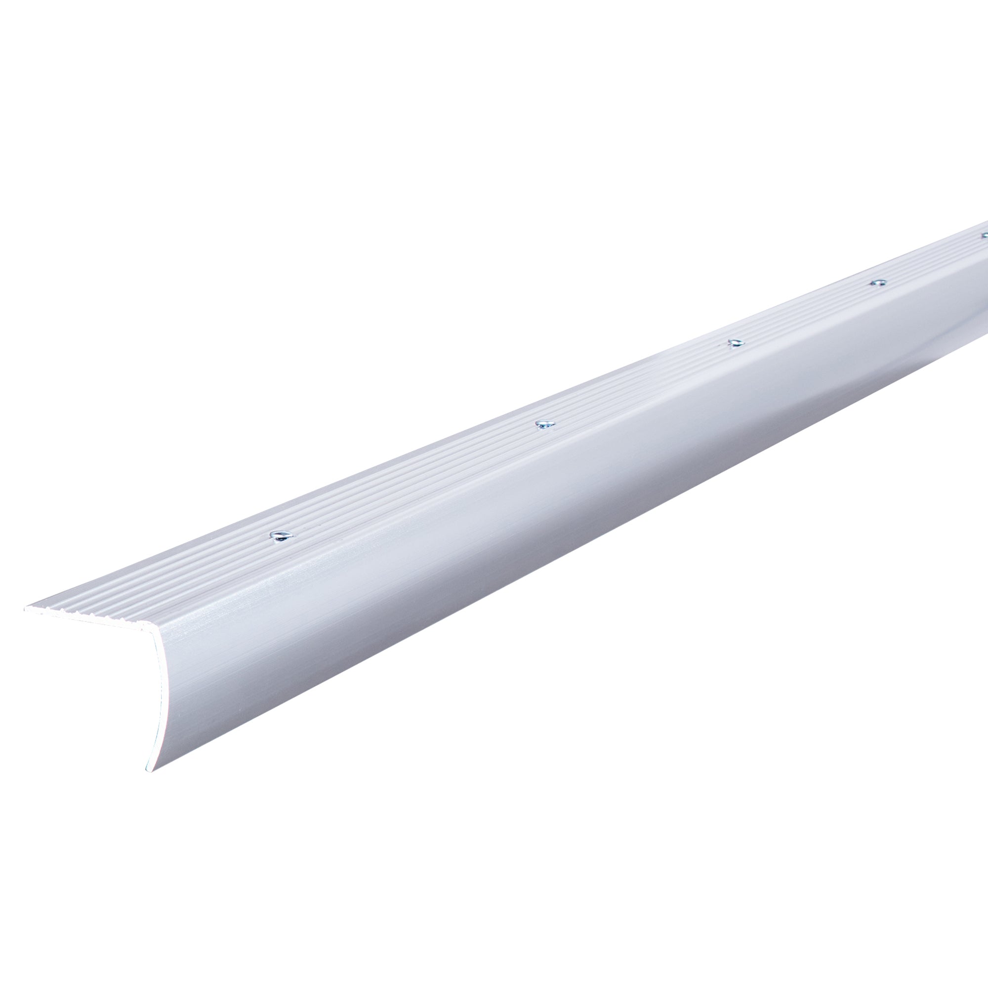 66035_67215_66266_Profile.jpg?