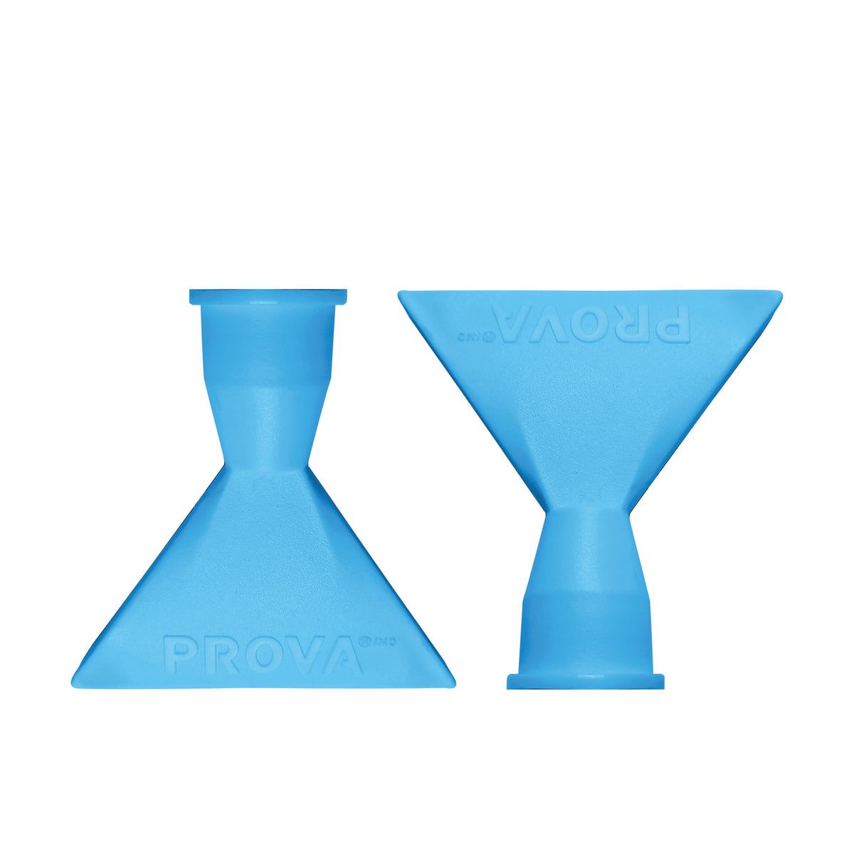 Nozzle - EZ Spread Nozzle 2 Pcs Per Pack (8 Packs Per Carton) Profile