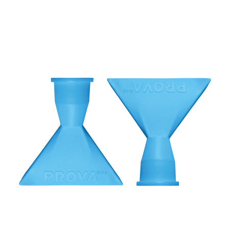 Nozzle - EZ Spread Nozzle 2 Pcs Per Pack (8 Packs Per Carton) Profile