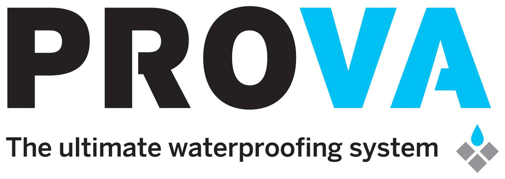 PROVA – M-D Building Products