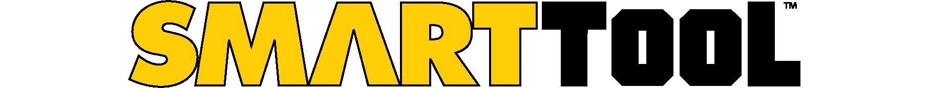 SMARTTOOL® – M-D Building Products