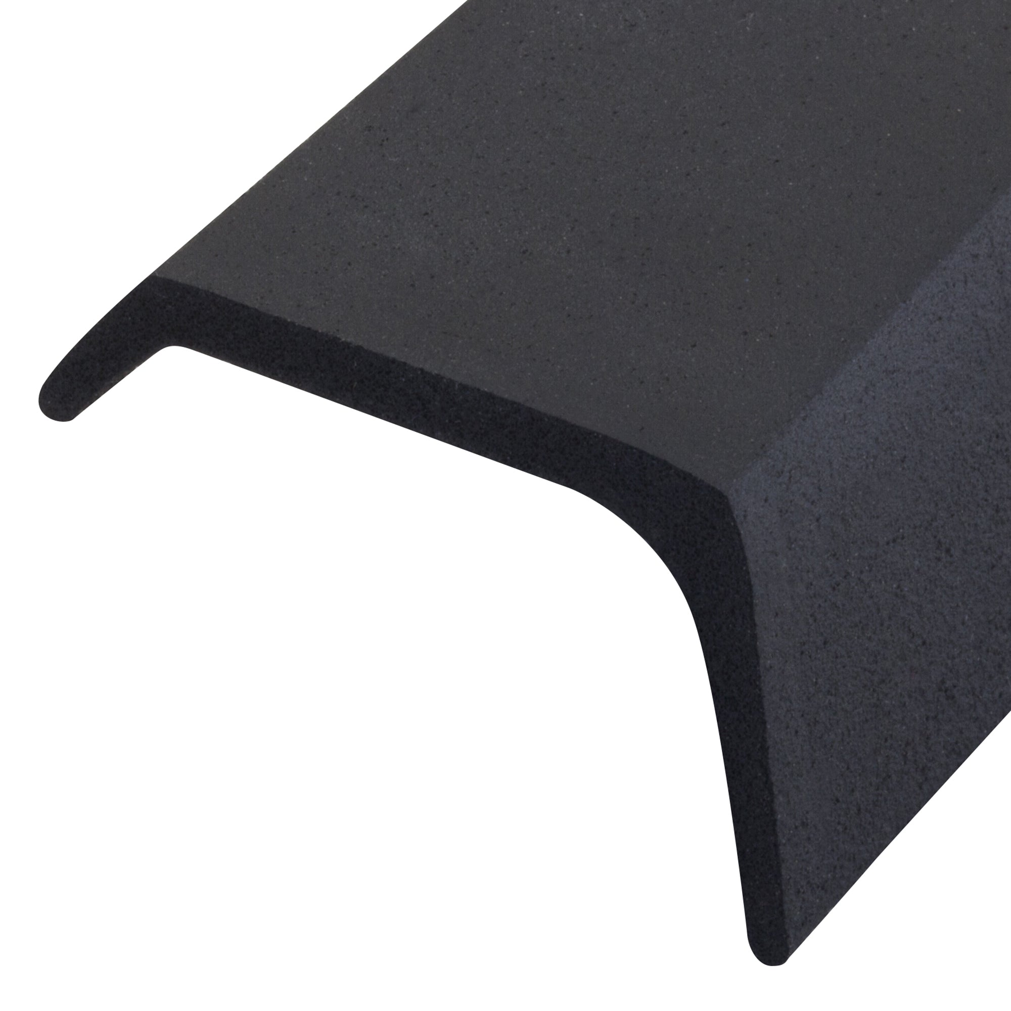 Garage Seal Garage Door Bottom Seal Menards At Sofia Gellatly Blog ...