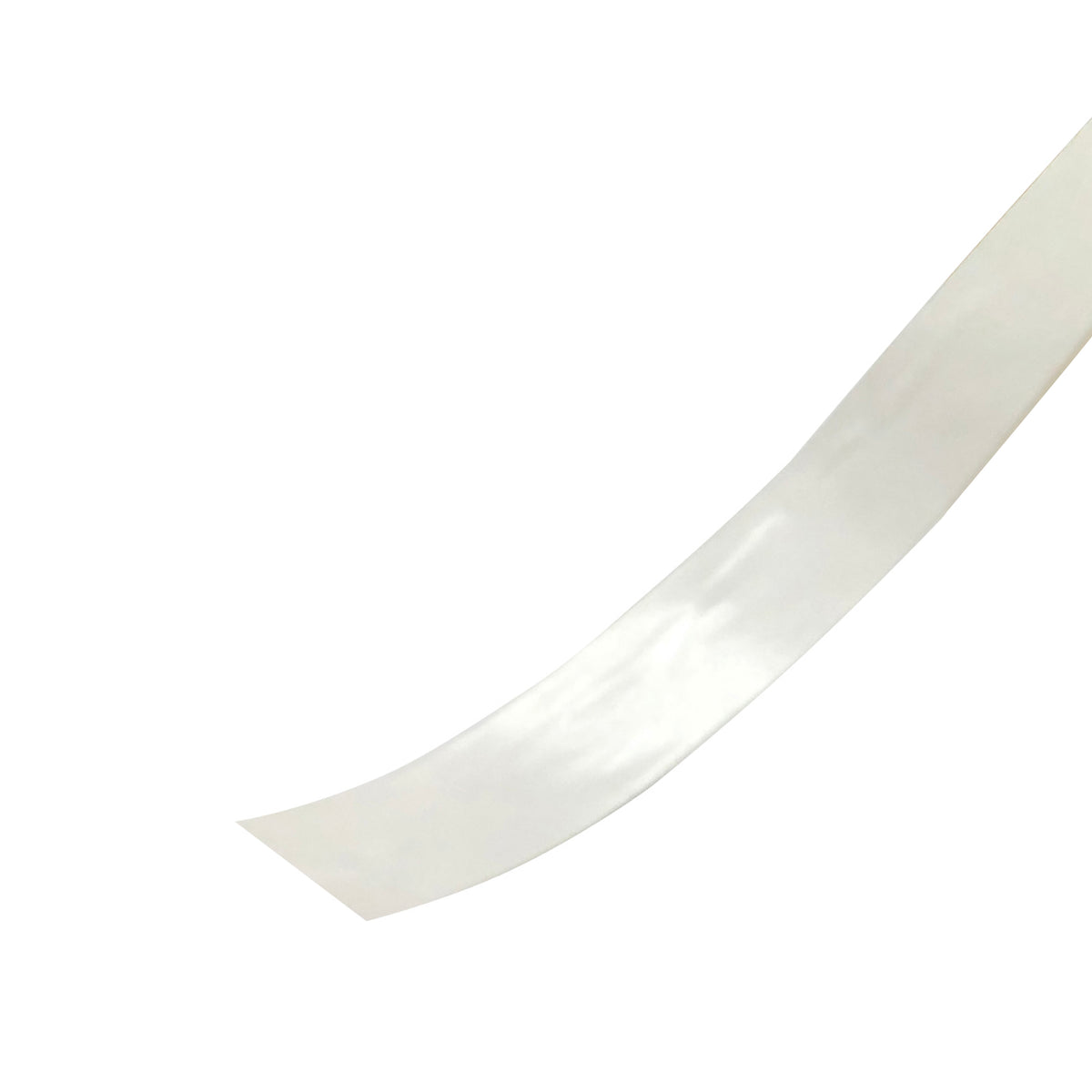 54 ft. Clear Window Kit Replacement Tape Default Title Profile