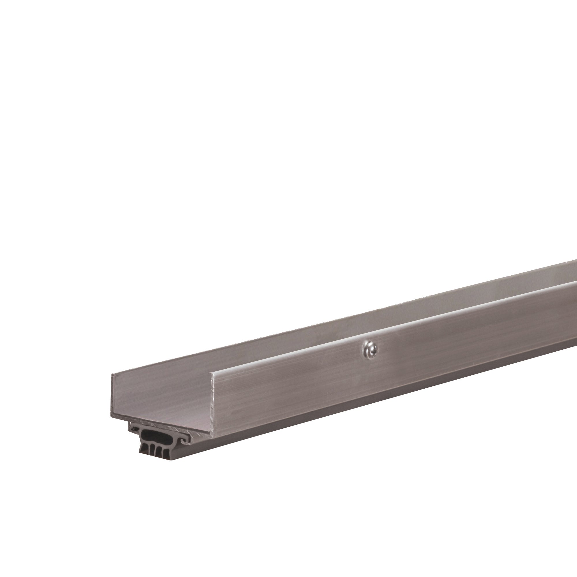 05322_Profile.jpg?v=1724255783