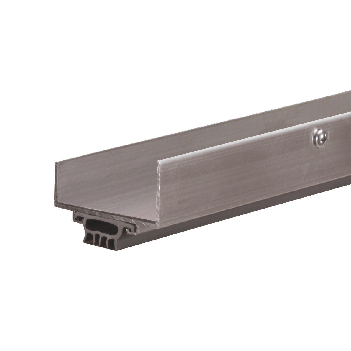 Dr．プチシルマ Amazon.com: 294000-1402 8-98155988-2 8981559882 Fuel