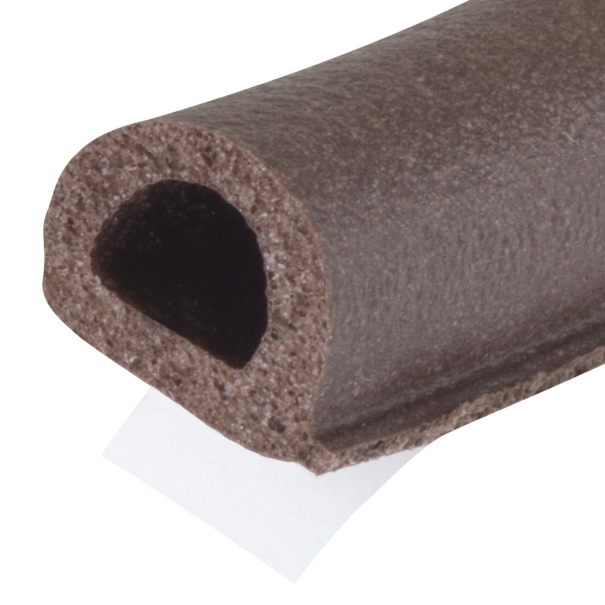 Premium Thermoplastic Rubber PLATINUM™ Window Seal for Gaps – M-D ...