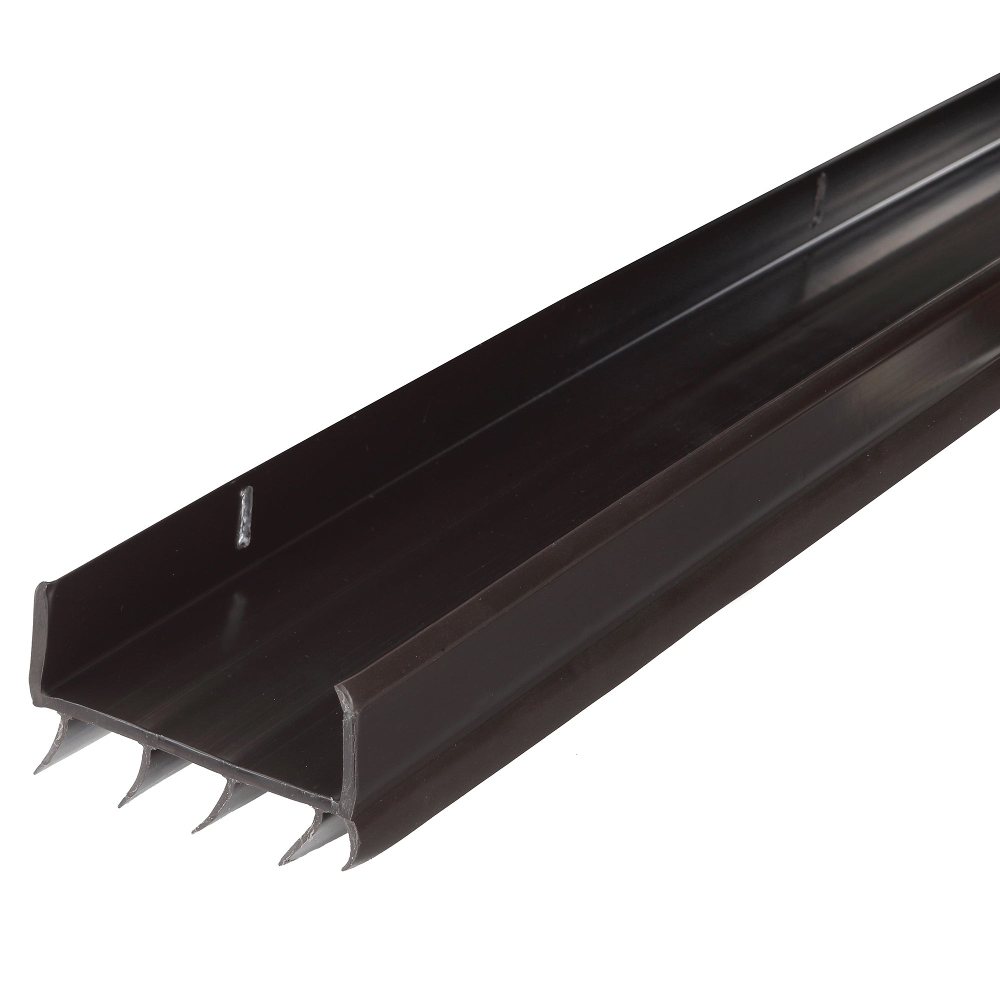 05991_WS31208_HH35369_38241_19