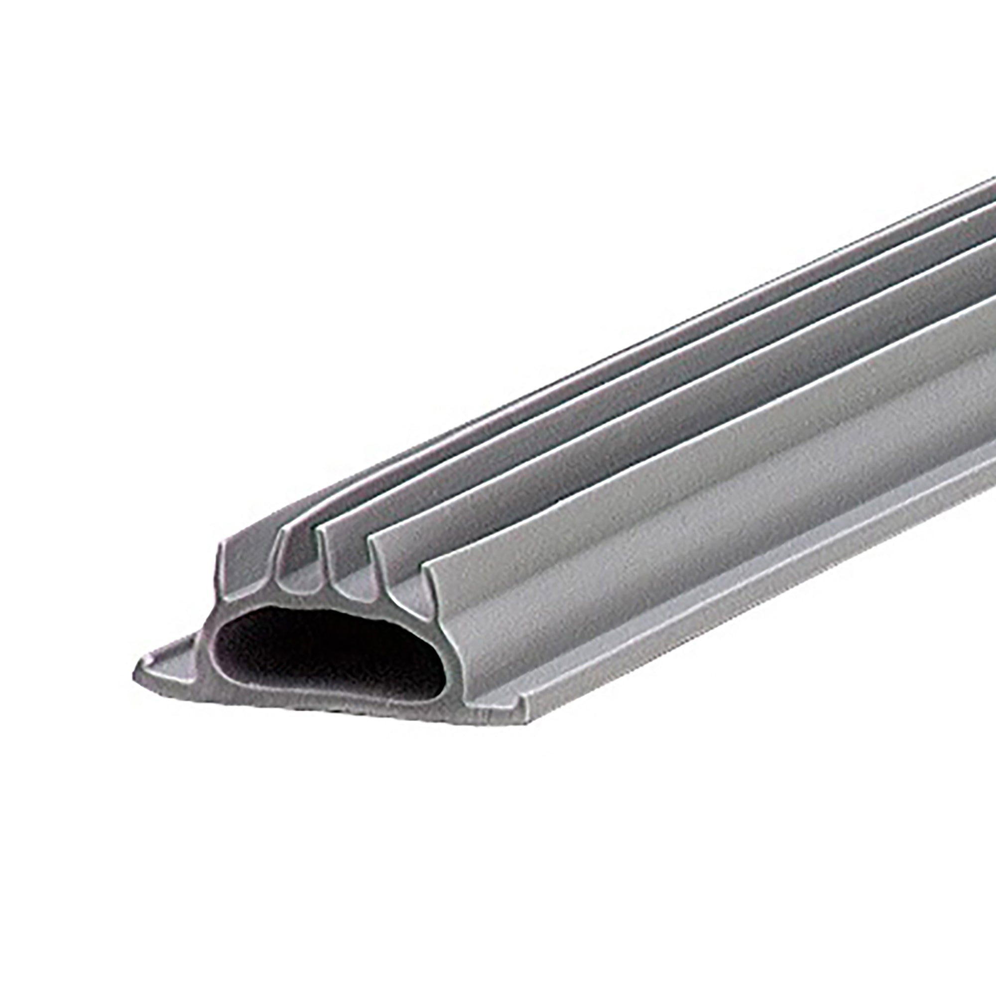 36 in. Vinyl Replacement Insert for Under Door Seal – M-D Building