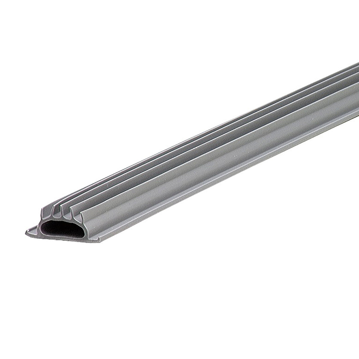 36 in. Vinyl Replacement Insert for Under Door Seal – M-D Building Products