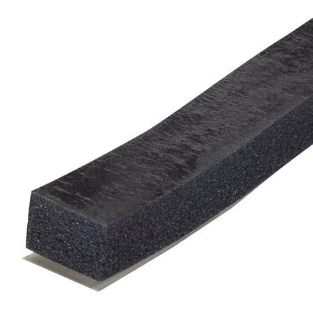 Multi-purpose Sponge Seal 3/8 in. x 3/4 in. Profile