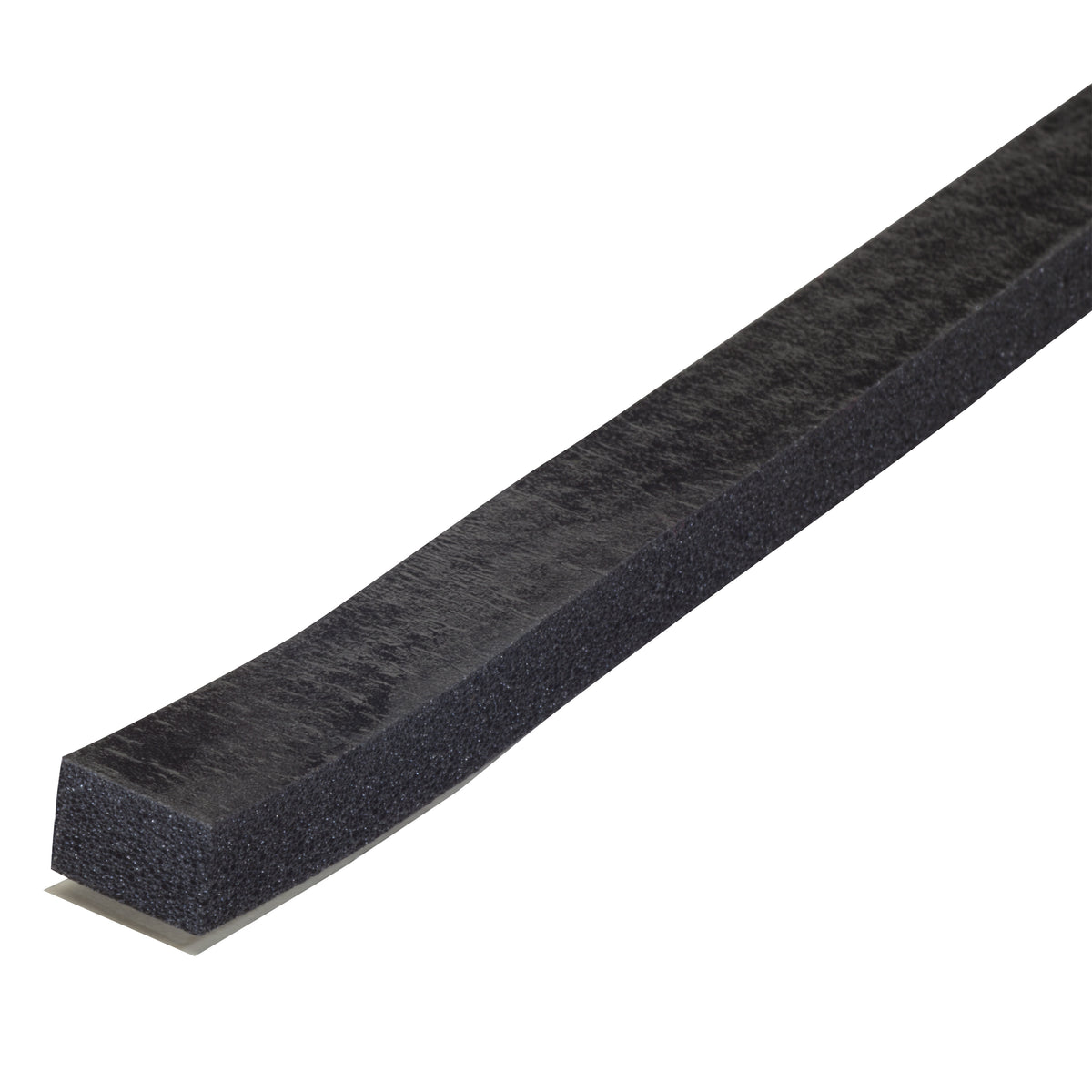 Multi-purpose Sponge Seal 3/8 in. x 3/4 in. Profile