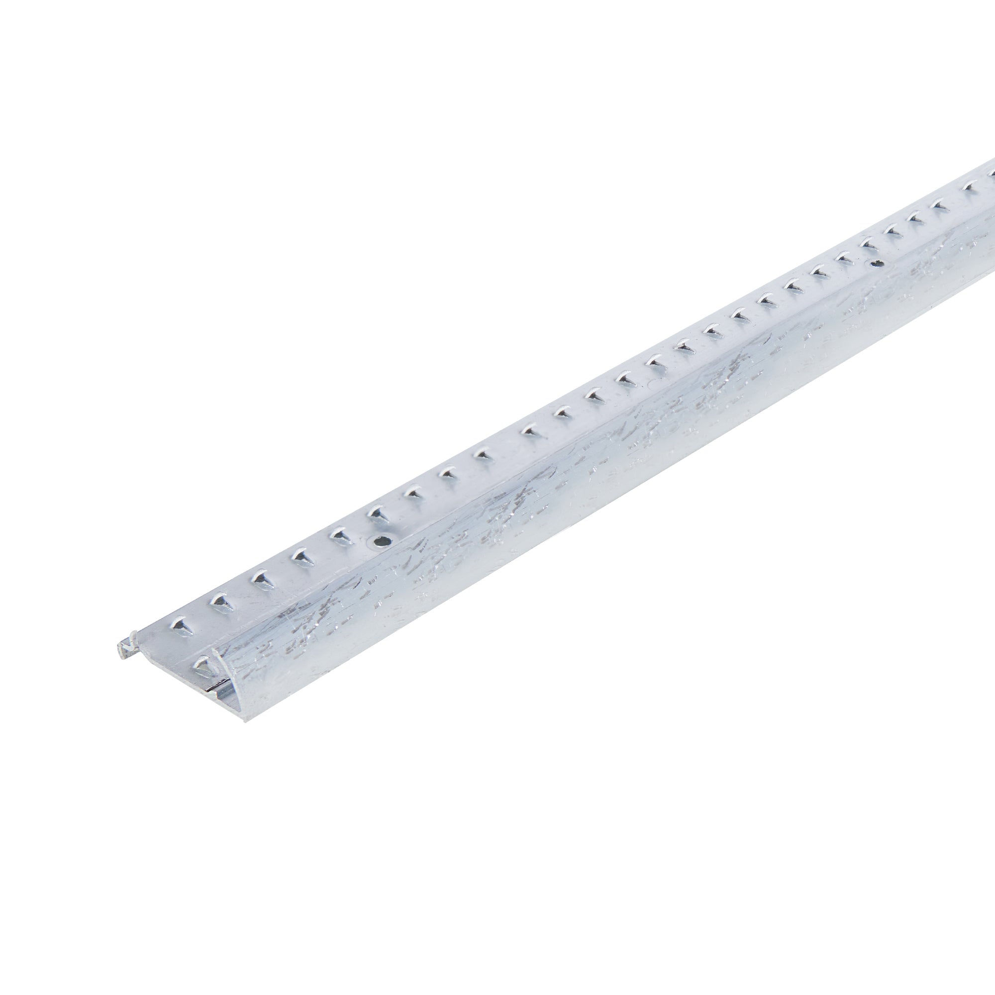 06924_78055_Profile_4d8d6367-