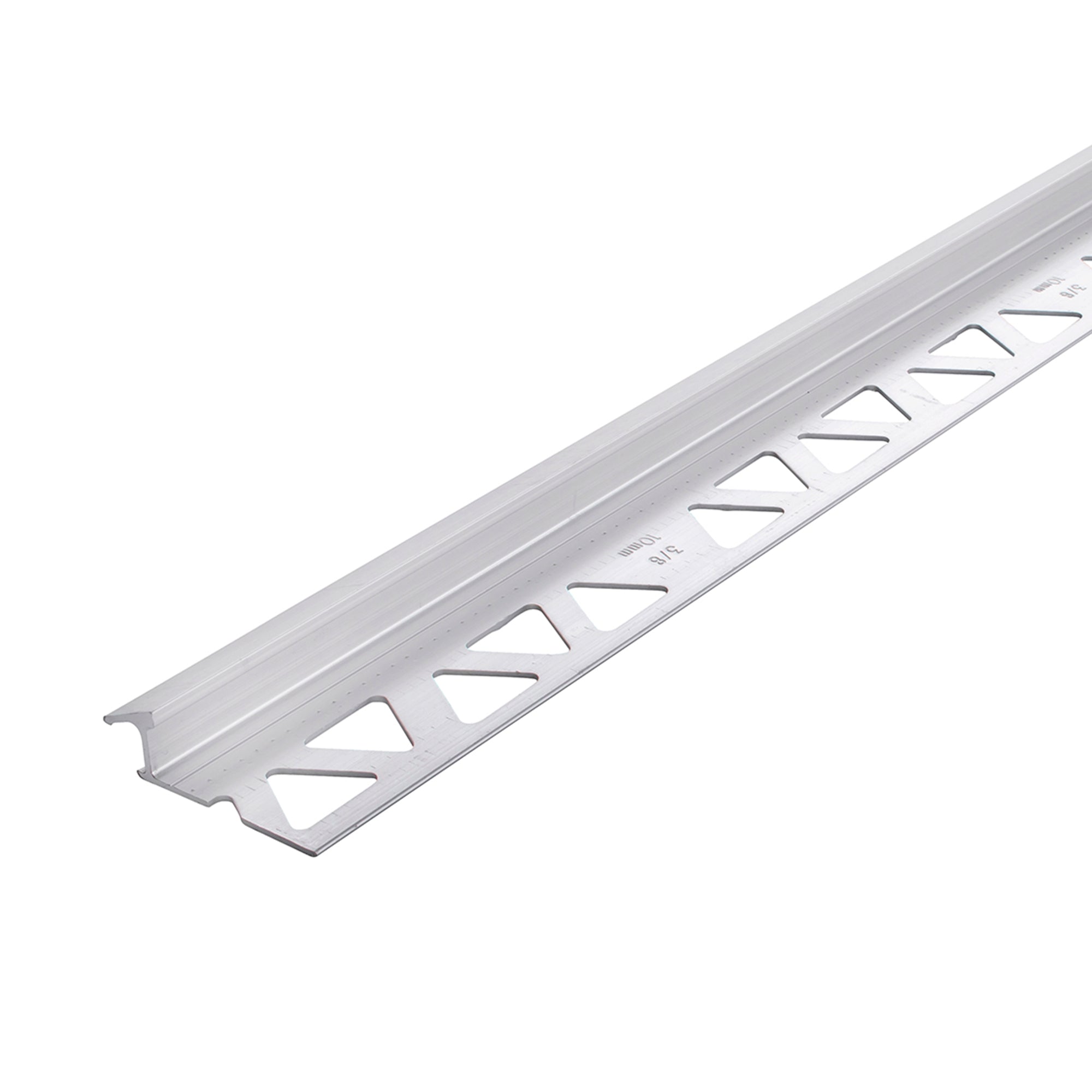 アカエリウス　マーミット 42 Apex NexGen-Hybrid™ | Fireplace Xtrordinair | Made in America