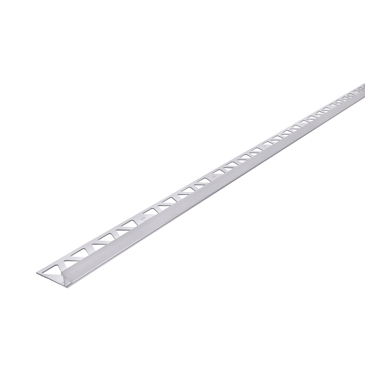 M-D Building Products® Satin Clear 3/8 M-D Building Products® Satin Clear 3/8