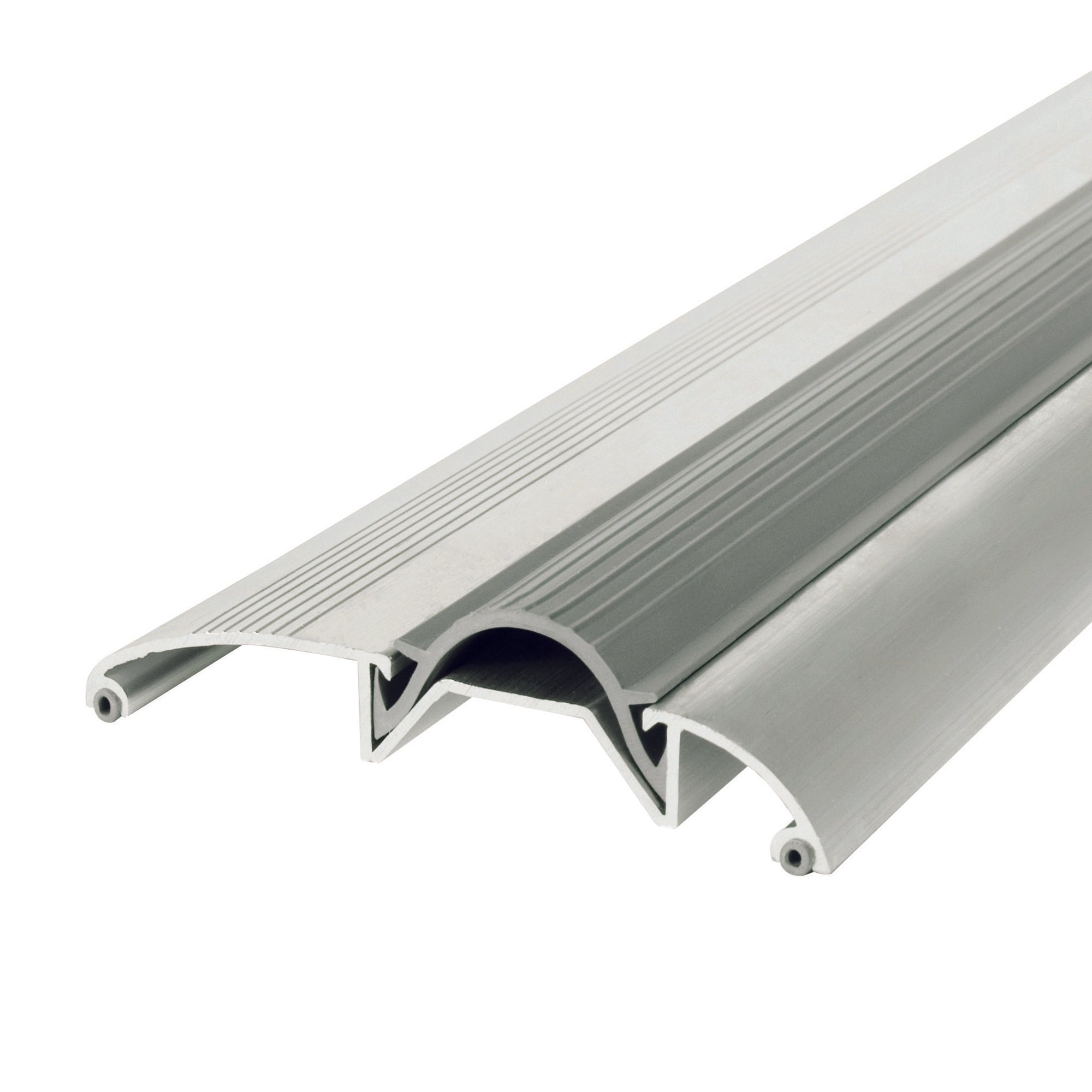 08383_ProfileECU.jpg?v=