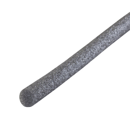 Gray Foam Backer Rod for Gaps and Joints 20 ft. for 3/8 in. Gaps Profile