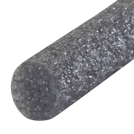 Gray Foam Backer Rod for Gaps and Joints 20 ft. for 3/8 in. Gaps Profile