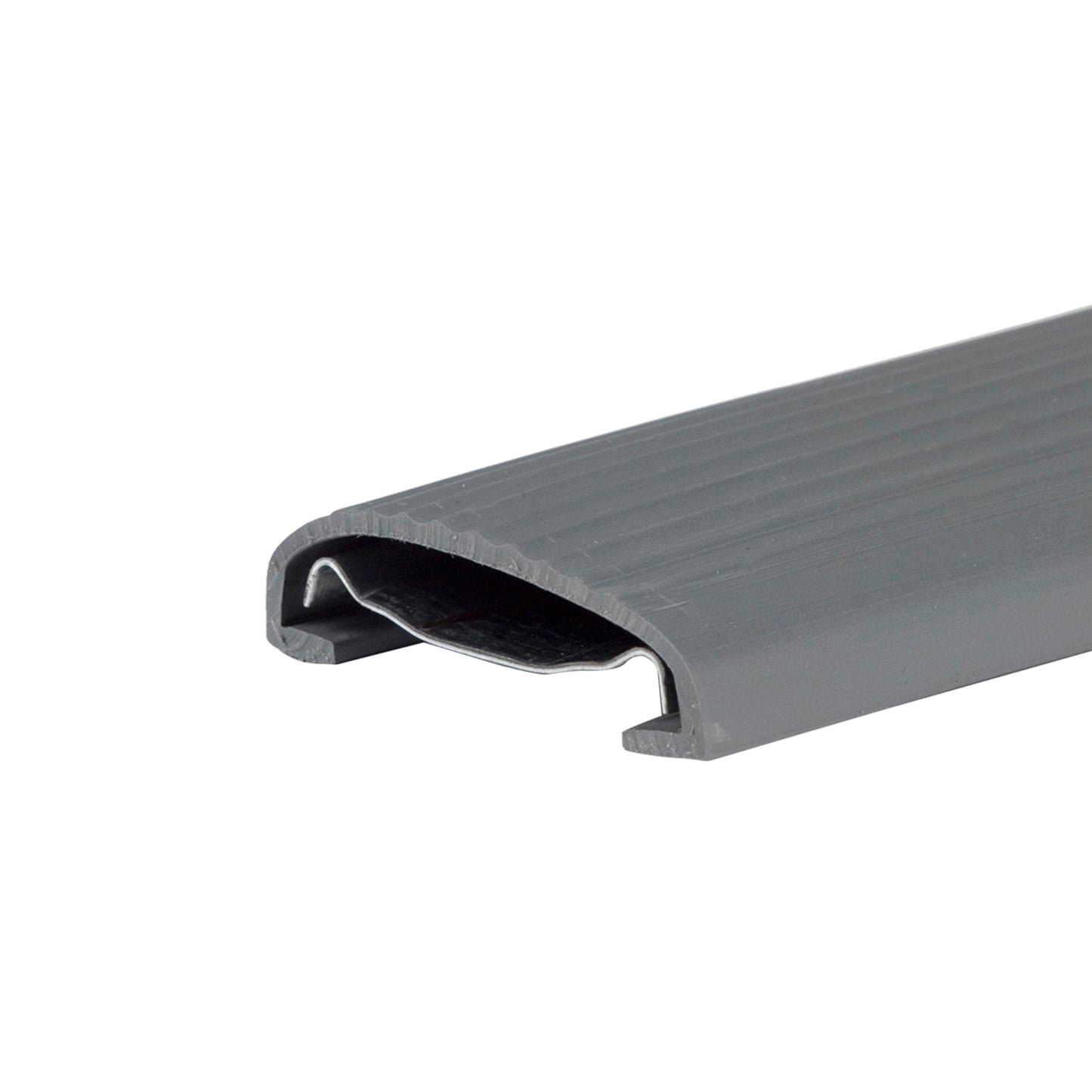 Vinyl Replacement Insert for Heavy Duty Thresholds – M-D Building Products