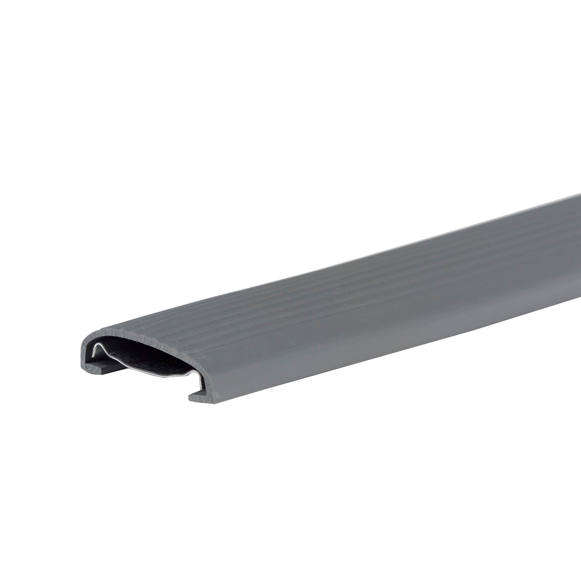 Vinyl Replacement Insert for Heavy Duty Thresholds – M-D Building Products