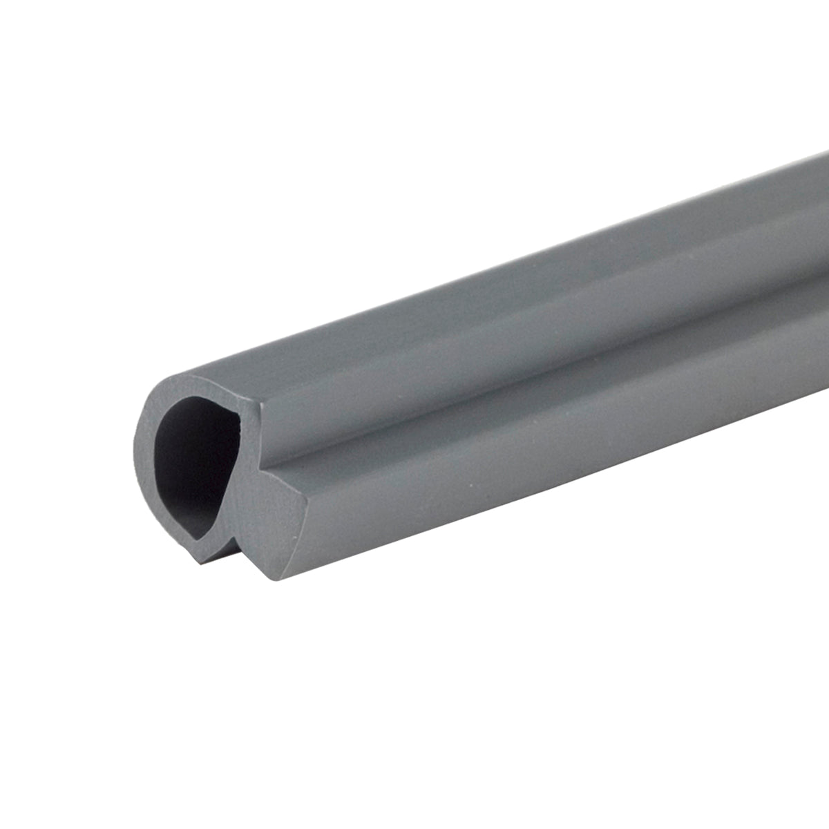 Vinyl Replacement Insert for Heavy Duty Thresholds – M-D Building Products