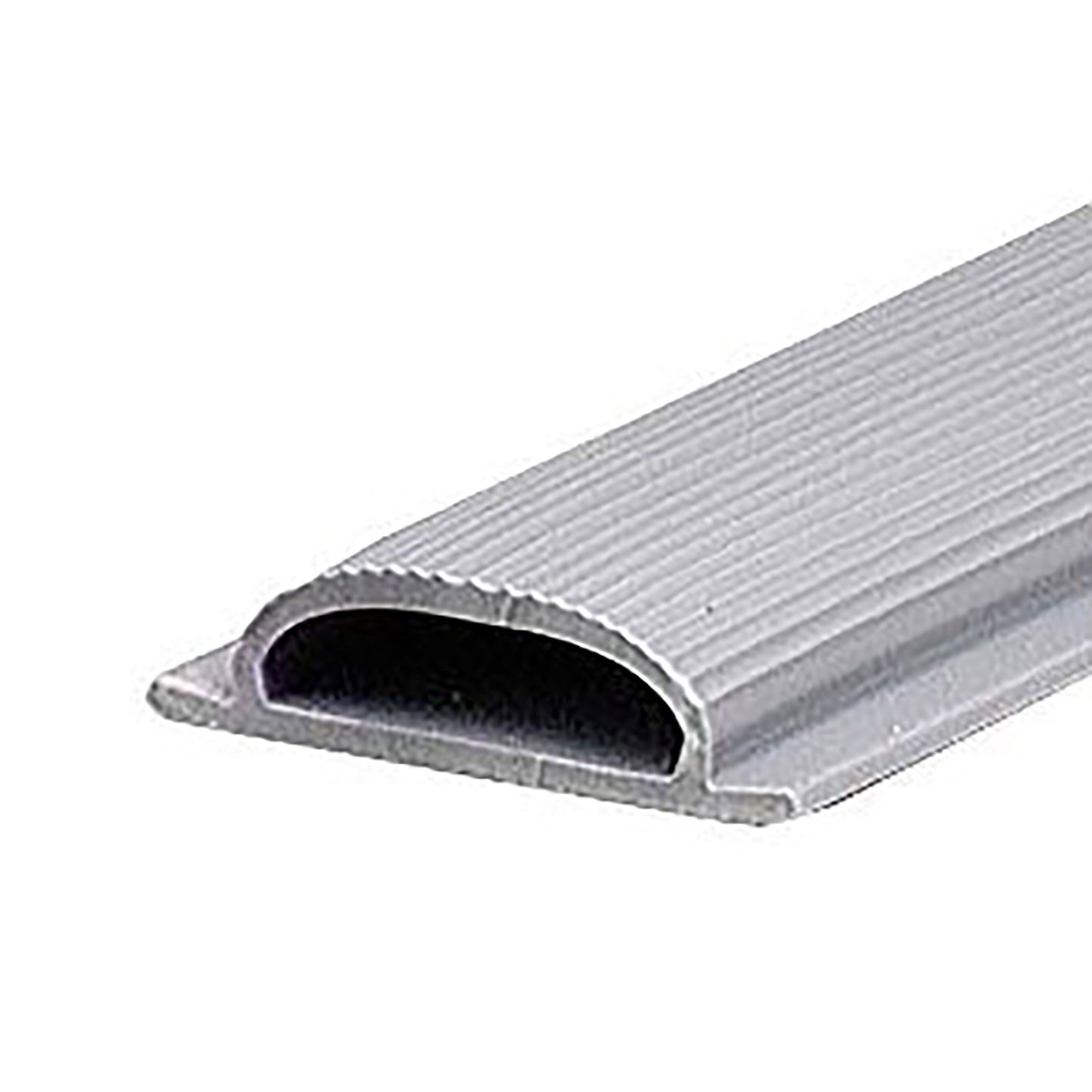 Vinyl Replacement Insert for Heavy Duty Thresholds – M-D Building Products