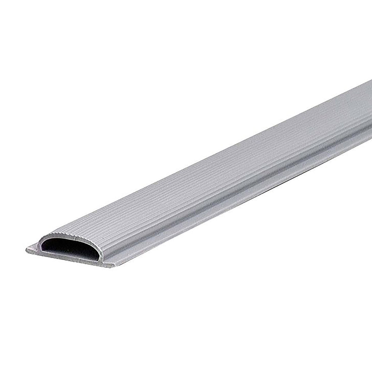 Vinyl Replacement Insert for Heavy Duty Thresholds – M-D Building Products
