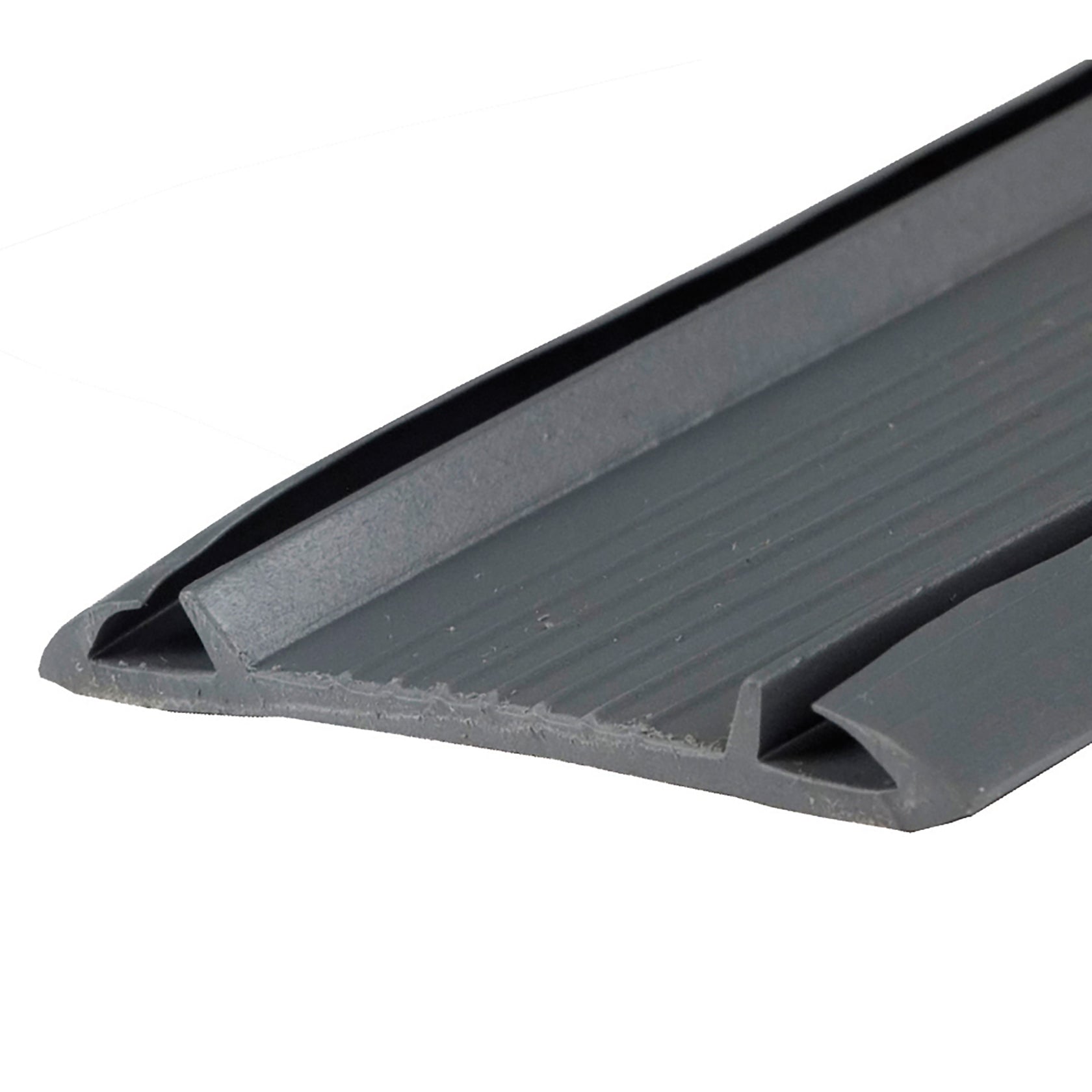 Vinyl Replacement Insert for Heavy Duty Thresholds – M-D Building Products