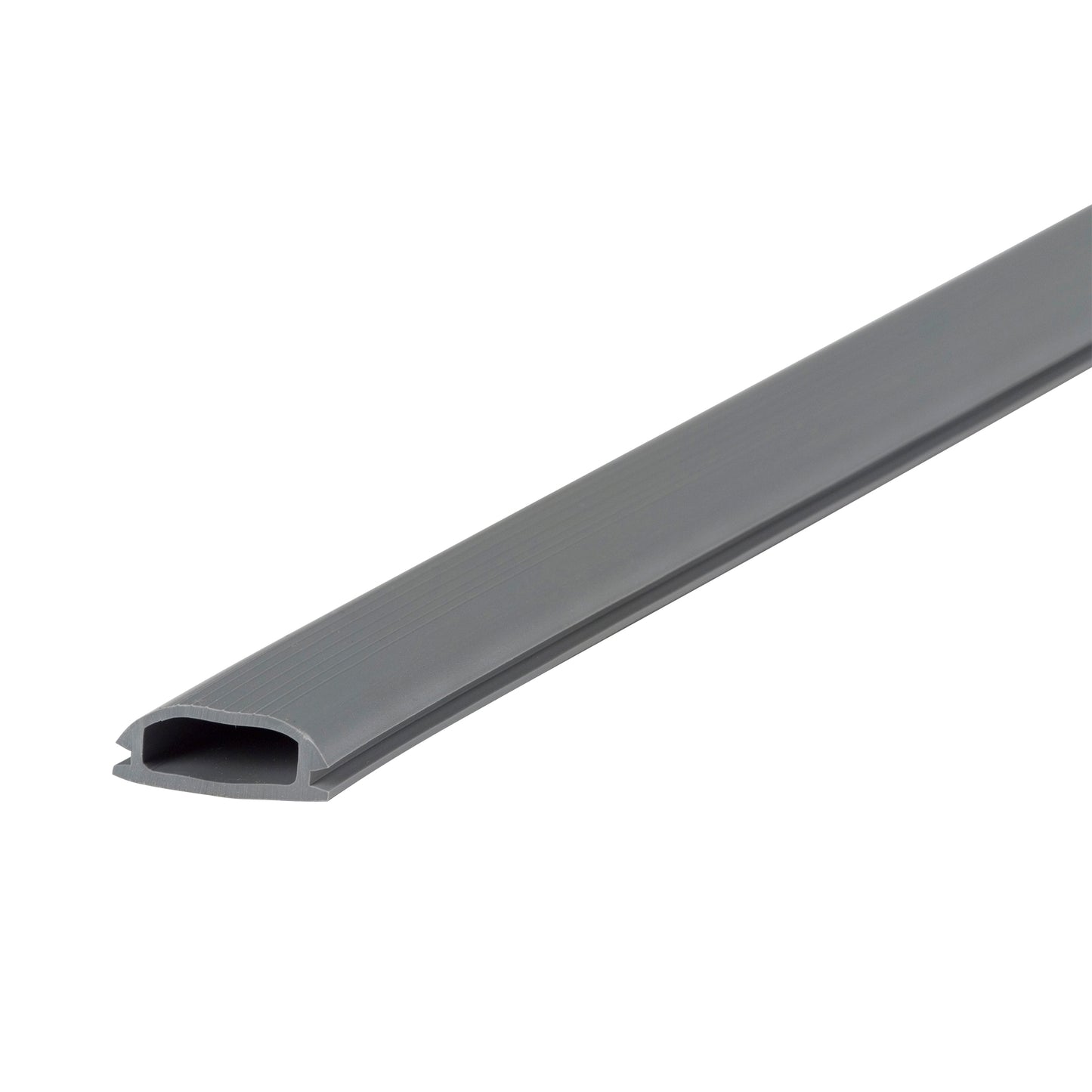 Vinyl Replacement Insert for Heavy Duty Thresholds – M-D Building Products