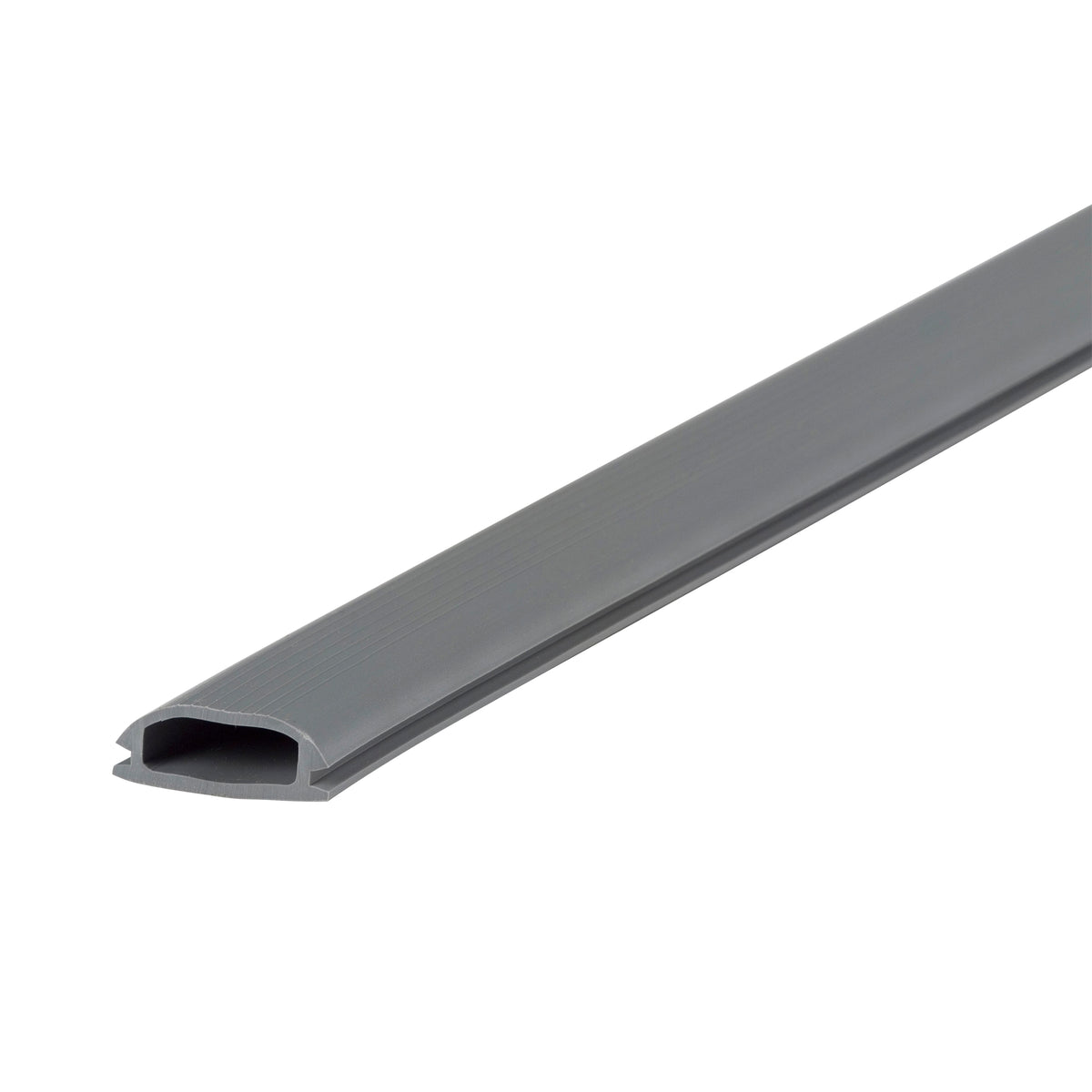 Vinyl Replacement Insert for Heavy Duty Thresholds – M-D Building Products