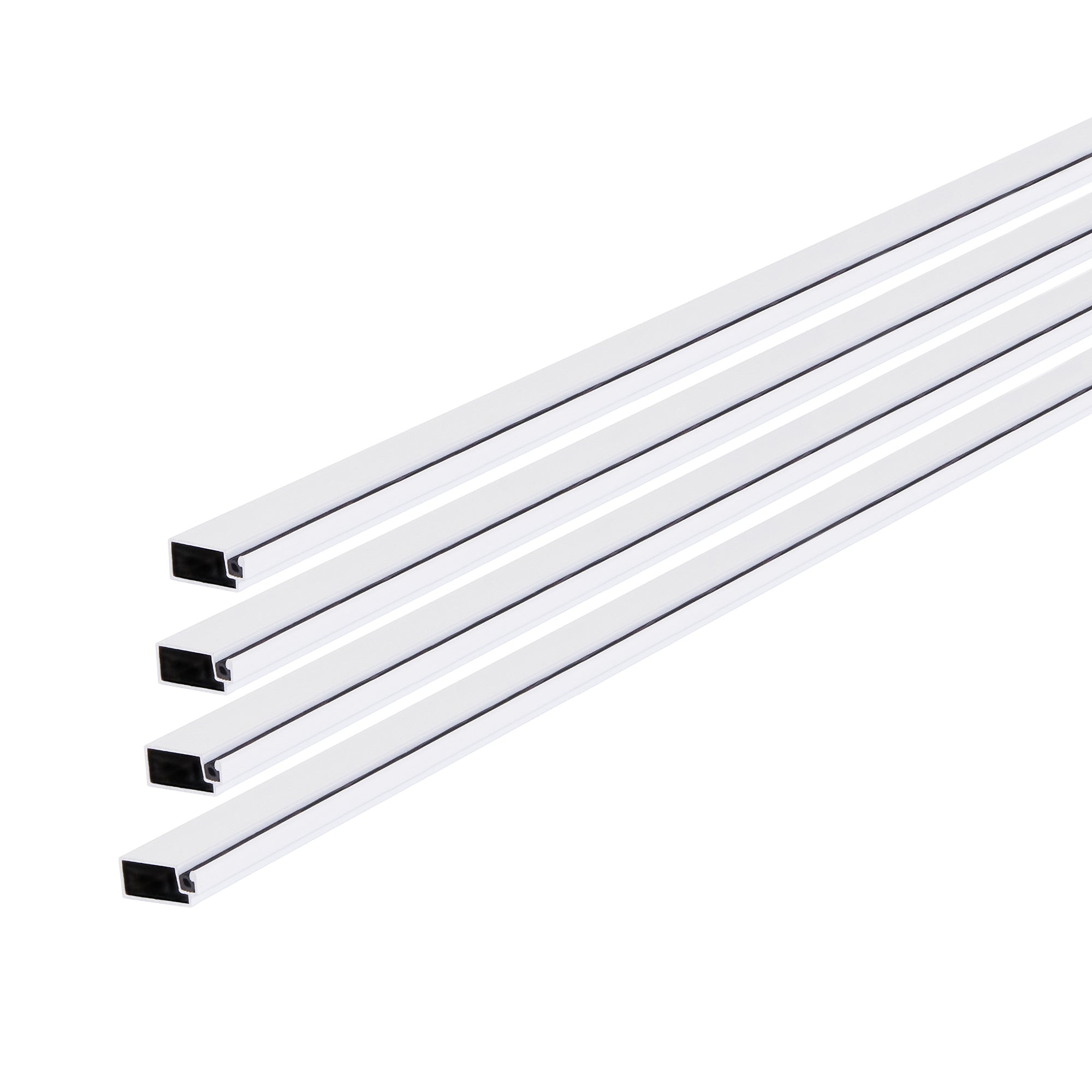 5/16 in. Aluminum Screen Frame Kit – M-D Building Products
