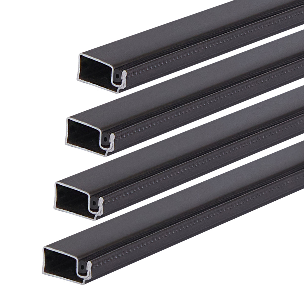 Screen Frames 5/16 in. Aluminum Screen Frame Kit – M-D Building Products