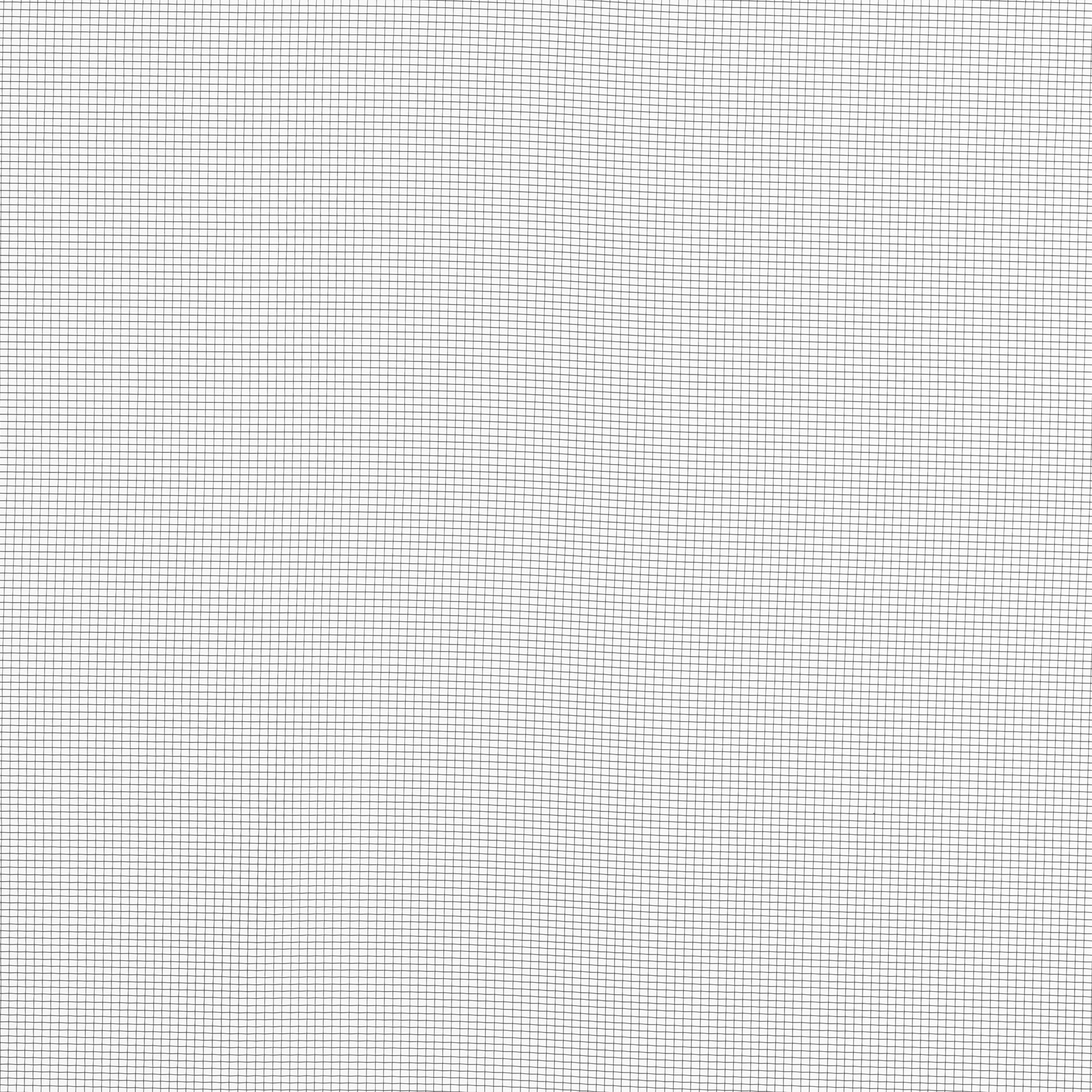 Aluminum Screen – M-D Building Products