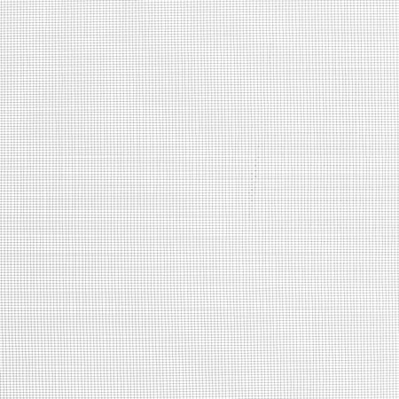 Black Aluminum Screen 24 in. x 100 ft. (61 cm x 30.5 m) Profile