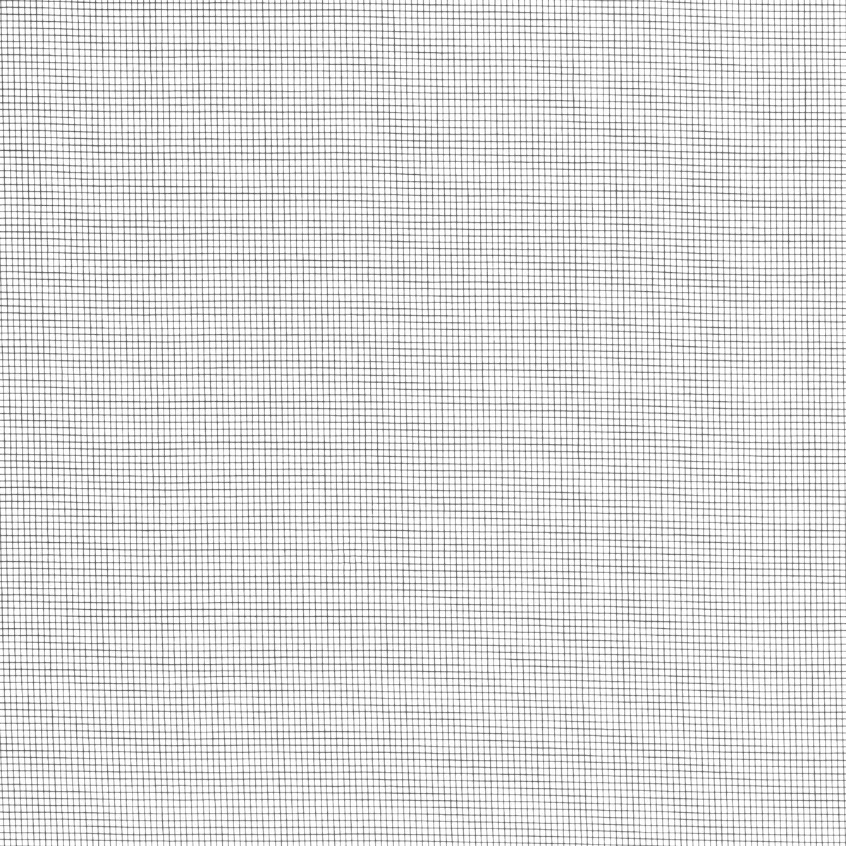 Fiberglass Screen Silvergray / 36 in. x 25 ft. Profile