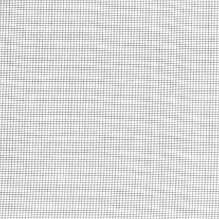 Fiberglass Screen Silvergray / 36 in. x 25 ft. Profile