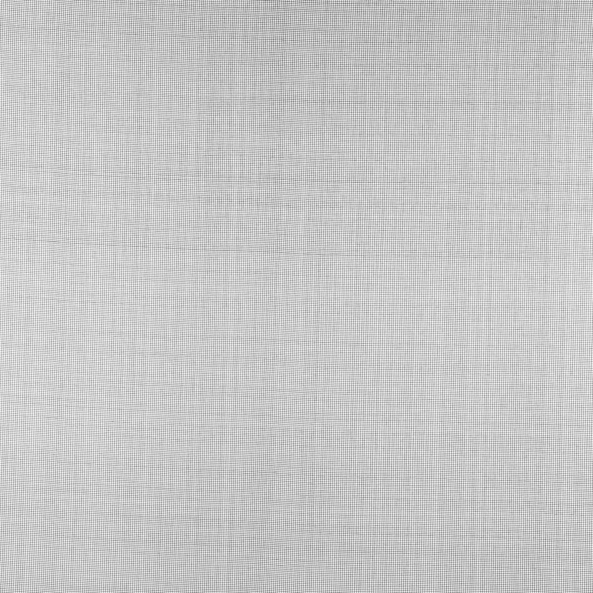 Black Fiberglass Screen 24 in. x 100 ft. (61 cm x 30.5 m) Profile
