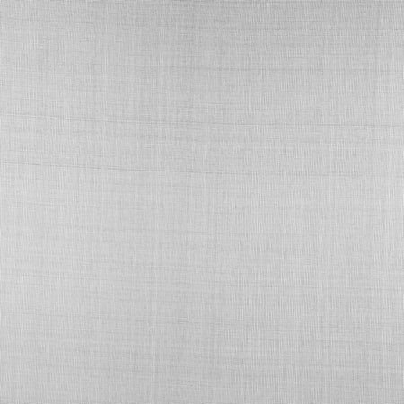 Black Fiberglass Screen 24 in. x 100 ft. (61 cm x 30.5 m) Profile