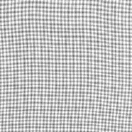 Invisible Fiberglass Screen Black 36 in. x 84 in. (91 cm x 213 cm) Profile