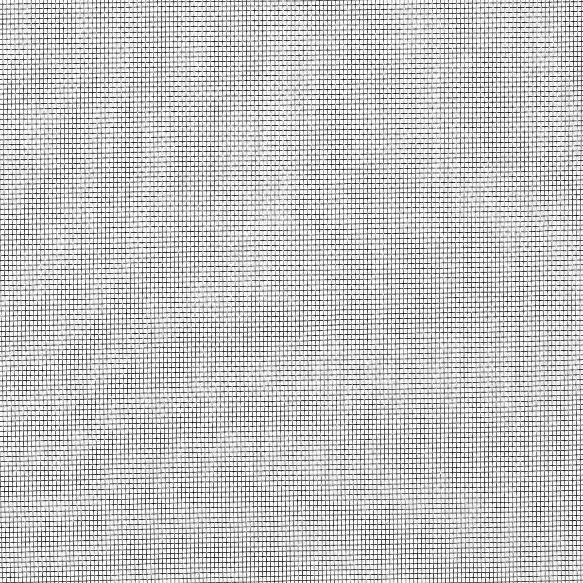 Charcoal Extra Strength Fiberglass Screen 36 in. x 25 ft. Profile