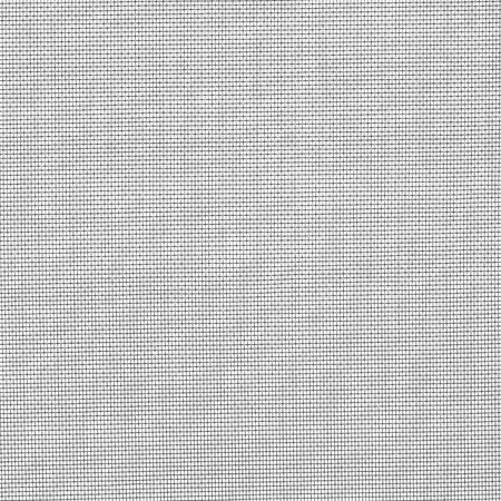 Charcoal Extra Strength Fiberglass Screen 36 in. x 25 ft. Profile